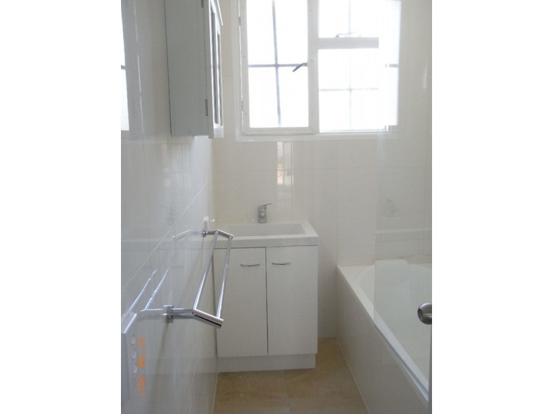 64 Wau Road, Darra QLD 4076