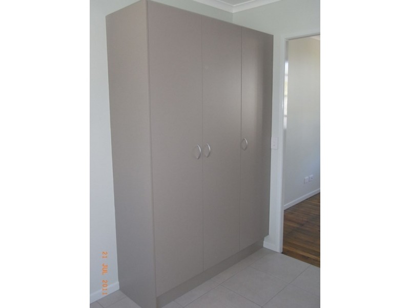 64 Wau Road, Darra QLD 4076