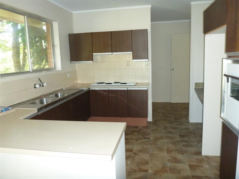 Chapel Hill QLD 4069