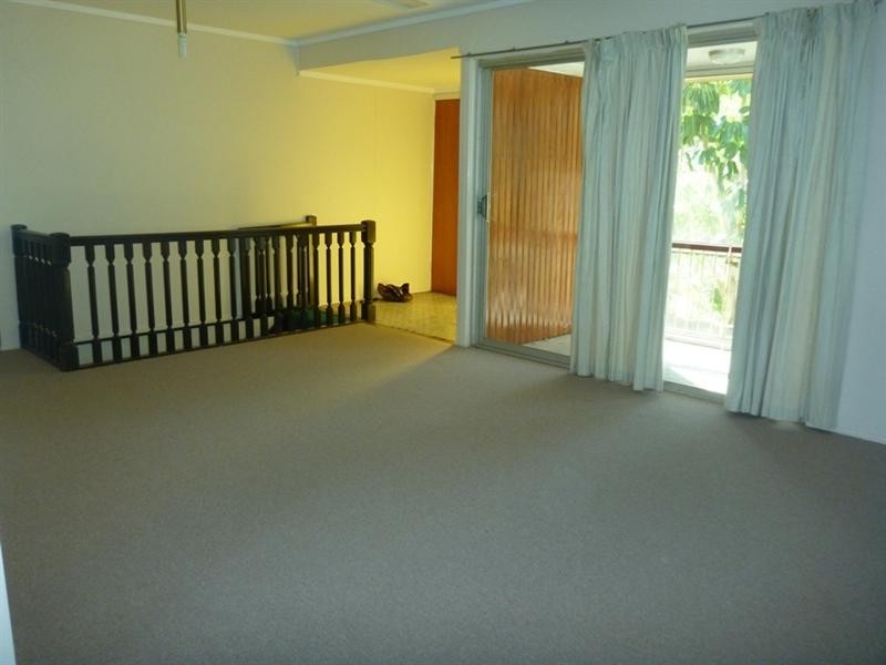 Chapel Hill QLD 4069