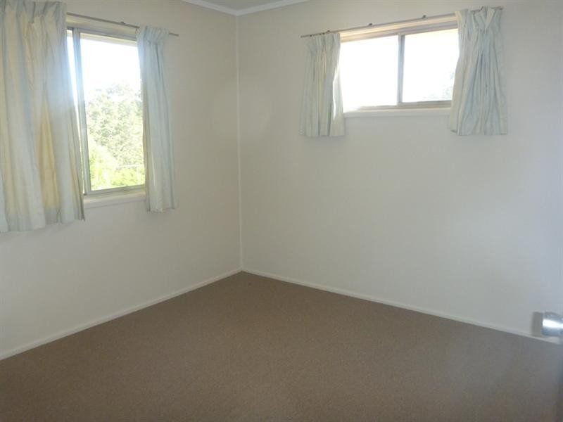 Chapel Hill QLD 4069