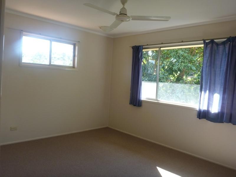 Chapel Hill QLD 4069