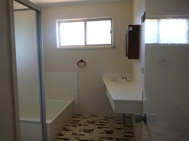 Chapel Hill QLD 4069