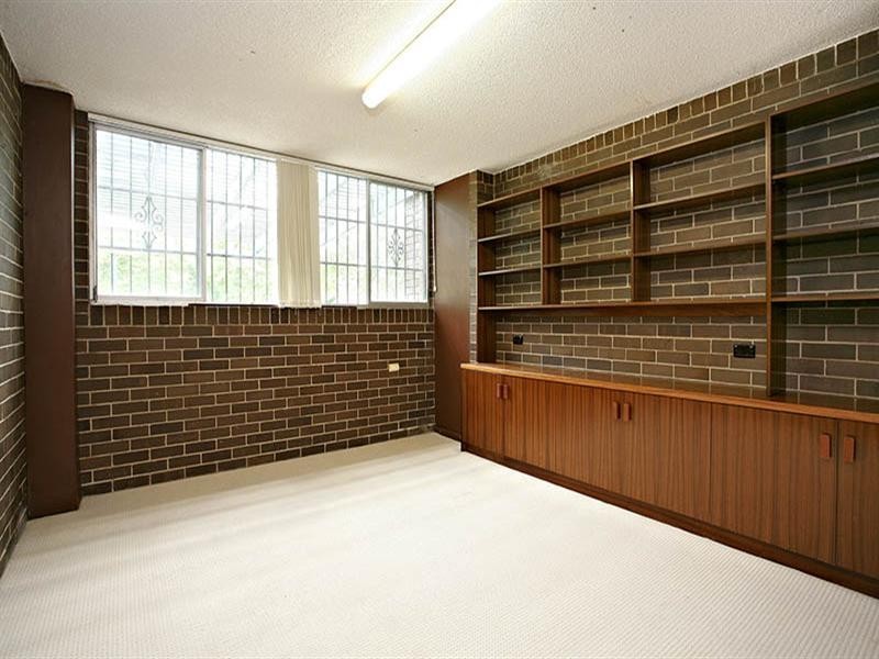 124 Westlake Drive, Westlake QLD 4074