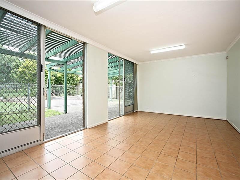 124 Westlake Drive, Westlake QLD 4074