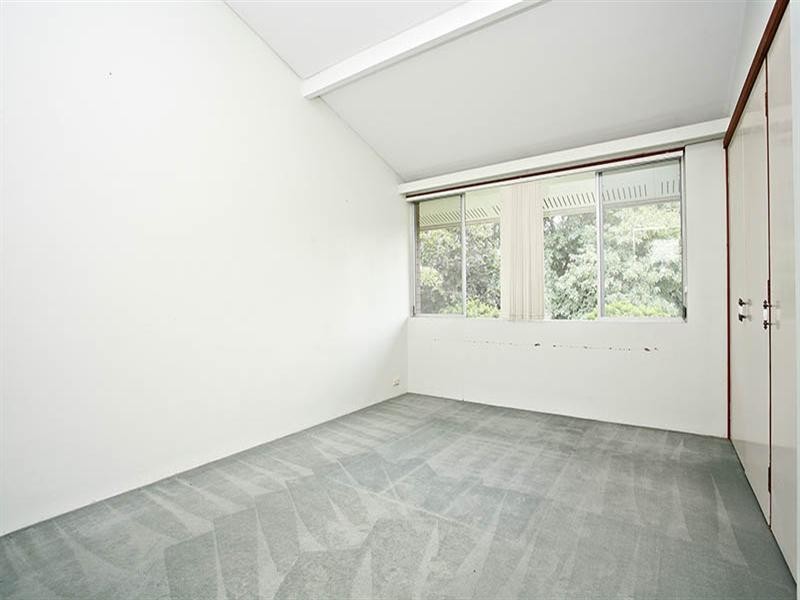 124 Westlake Drive, Westlake QLD 4074