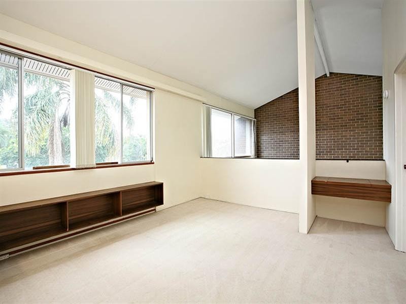 124 Westlake Drive, Westlake QLD 4074