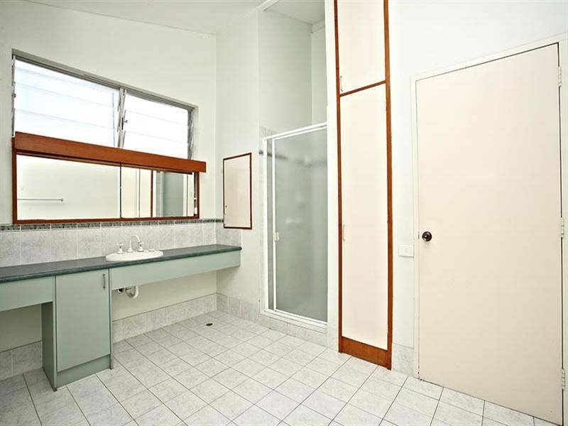 124 Westlake Drive, Westlake QLD 4074