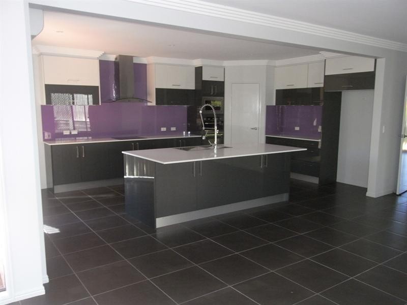 Sinnamon Park QLD 4073