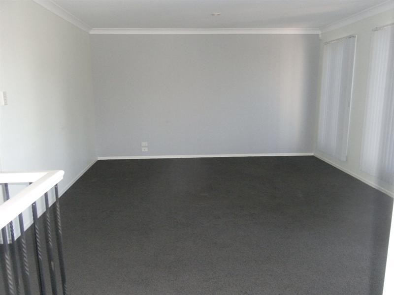 Sinnamon Park QLD 4073