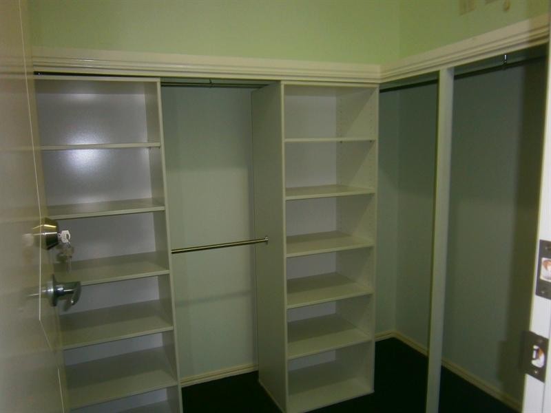 Sinnamon Park QLD 4073