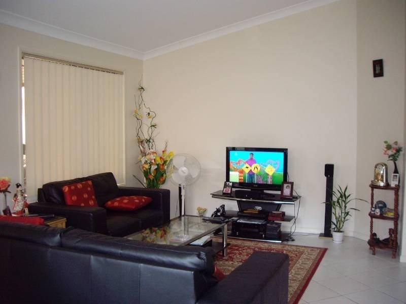 76/35 Ashridge Road, Darra QLD 4076