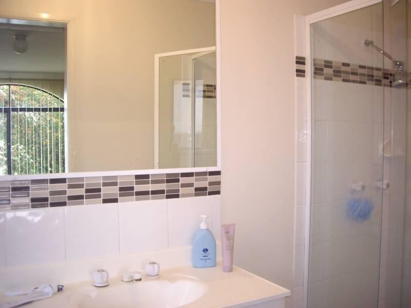 76/35 Ashridge Road, Darra QLD 4076