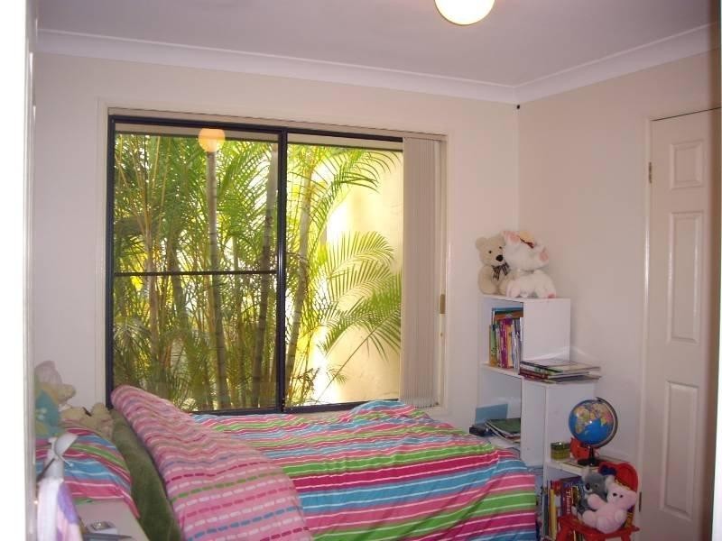 76/35 Ashridge Road, Darra QLD 4076