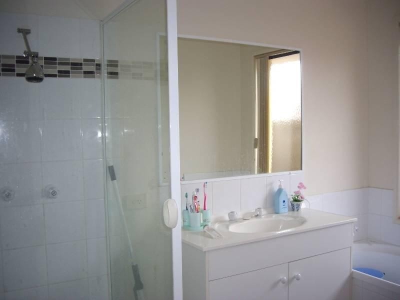 76/35 Ashridge Road, Darra QLD 4076