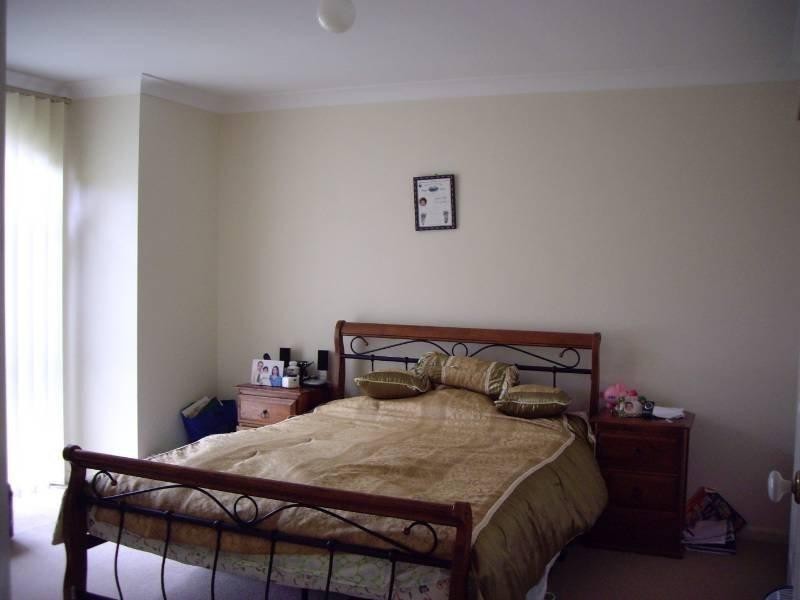 76/35 Ashridge Road, Darra QLD 4076