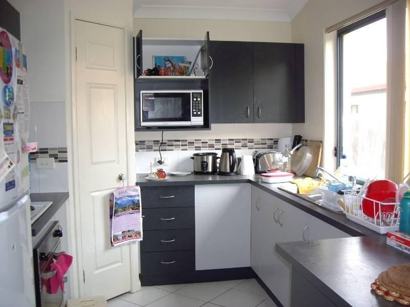 76/35 Ashridge Road, Darra QLD 4076