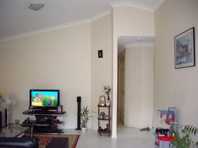 76/35 Ashridge Road, Darra QLD 4076