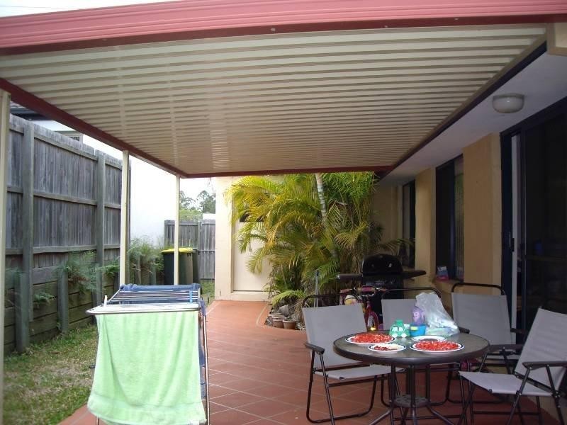 76/35 Ashridge Road, Darra QLD 4076