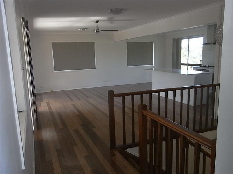 Jamboree Heights QLD 4074