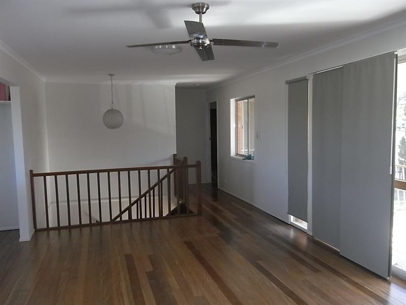 Jamboree Heights QLD 4074