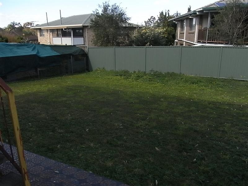 Jamboree Heights QLD 4074