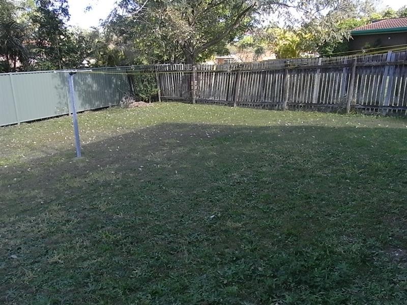 Jamboree Heights QLD 4074