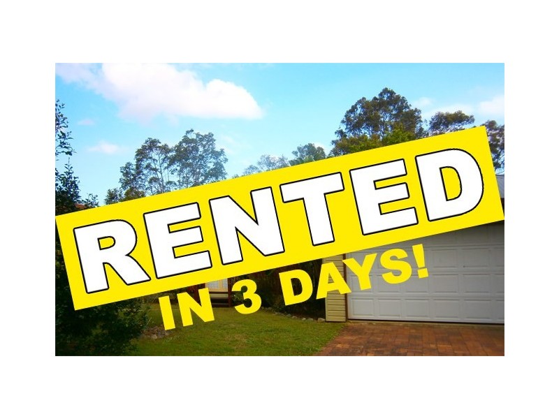 Seventeen Mile Rocks QLD 4073