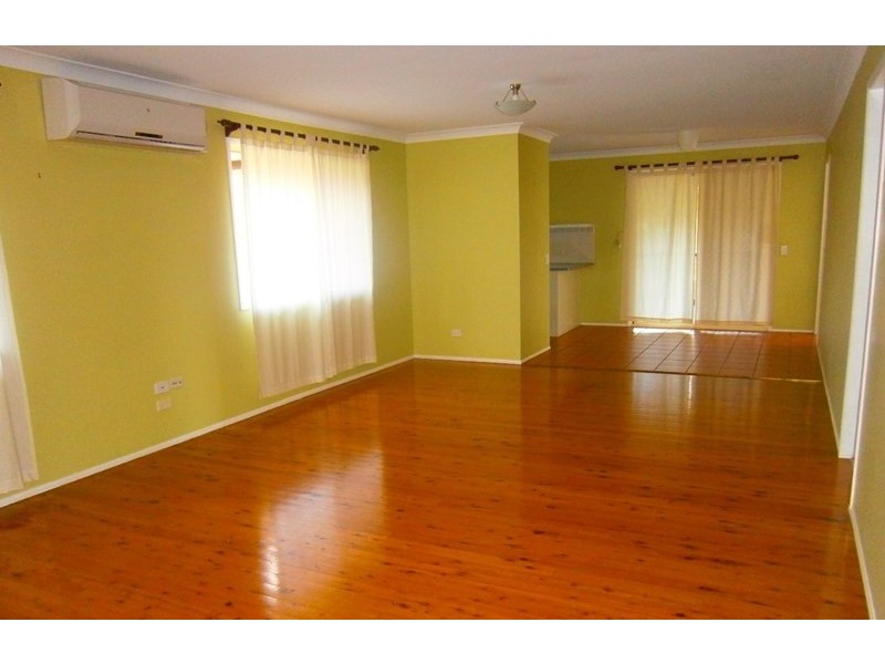 Seventeen Mile Rocks QLD 4073