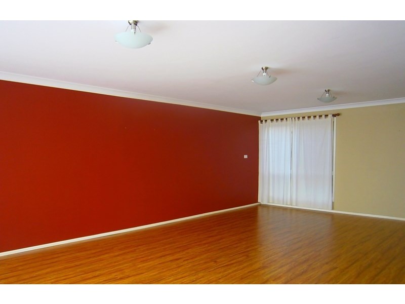 Seventeen Mile Rocks QLD 4073