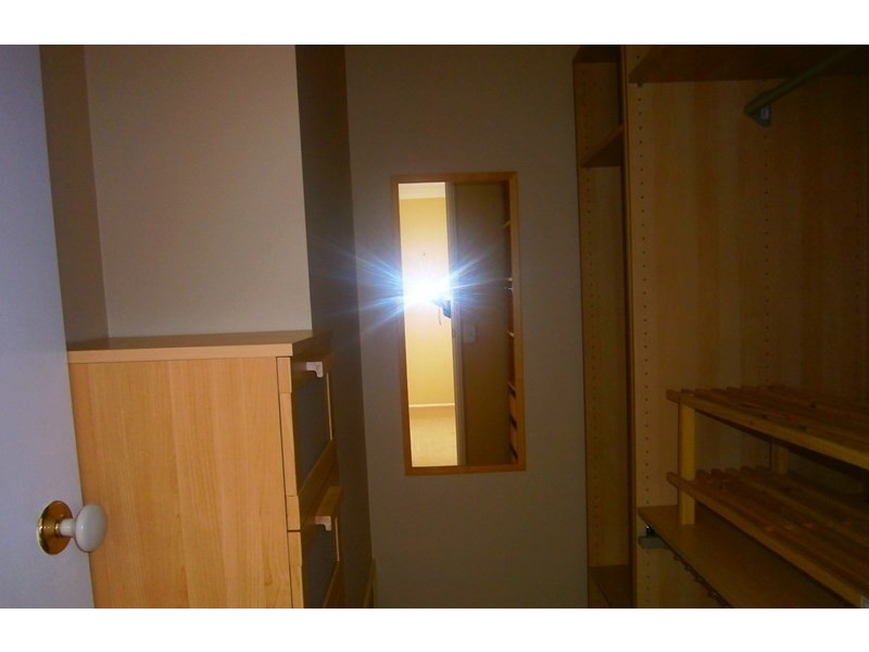 Seventeen Mile Rocks QLD 4073