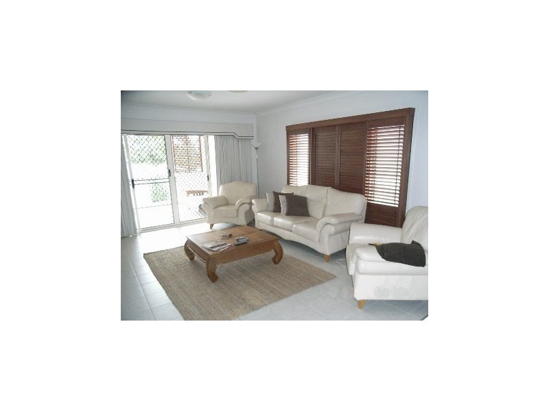 Mount Ommaney QLD 4074