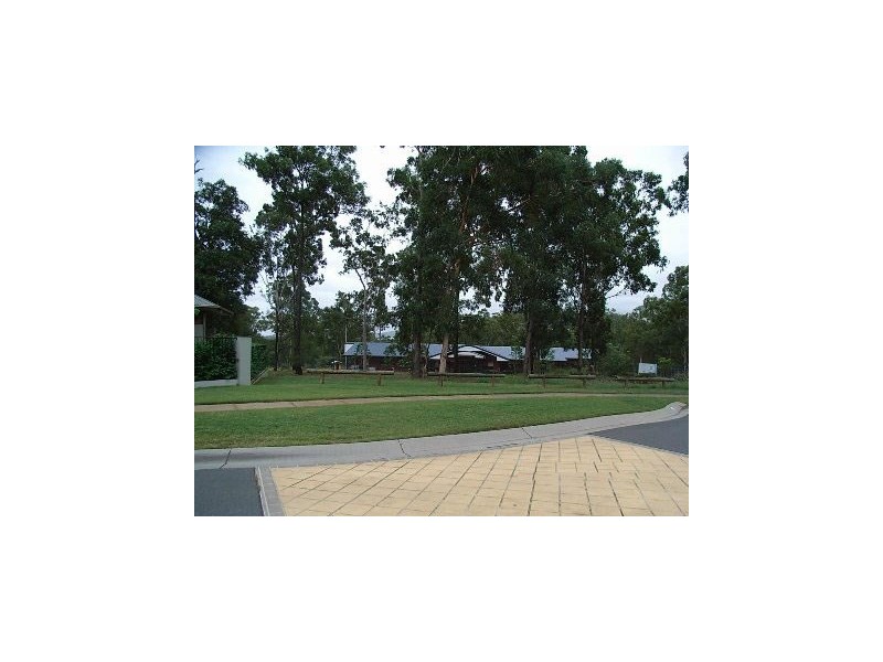 Mount Ommaney QLD 4074