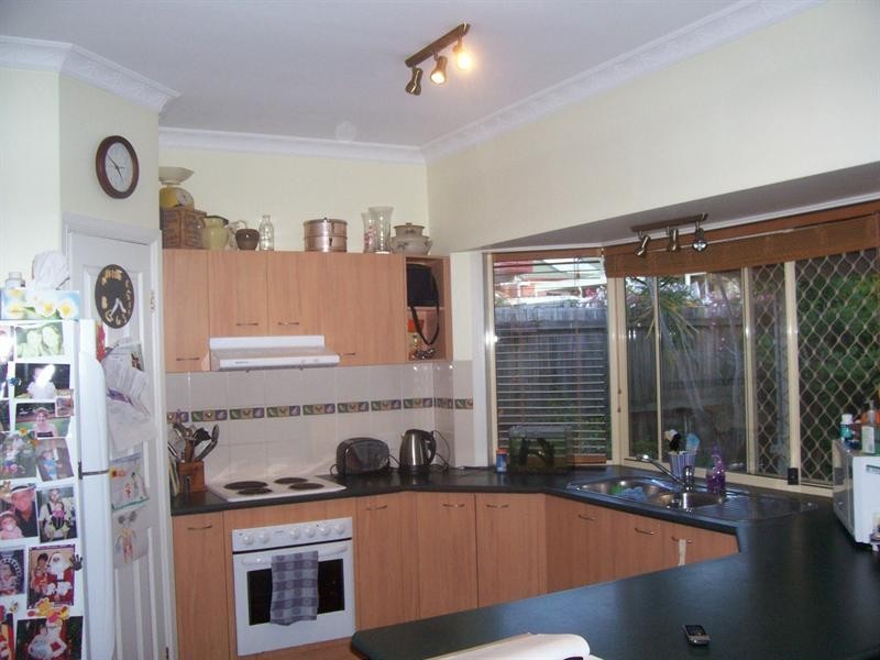 47 Paton Crescent, Forest Lake QLD 4078