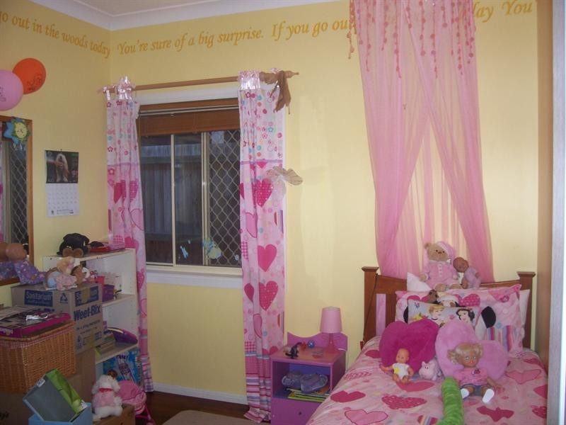 47 Paton Crescent, Forest Lake QLD 4078