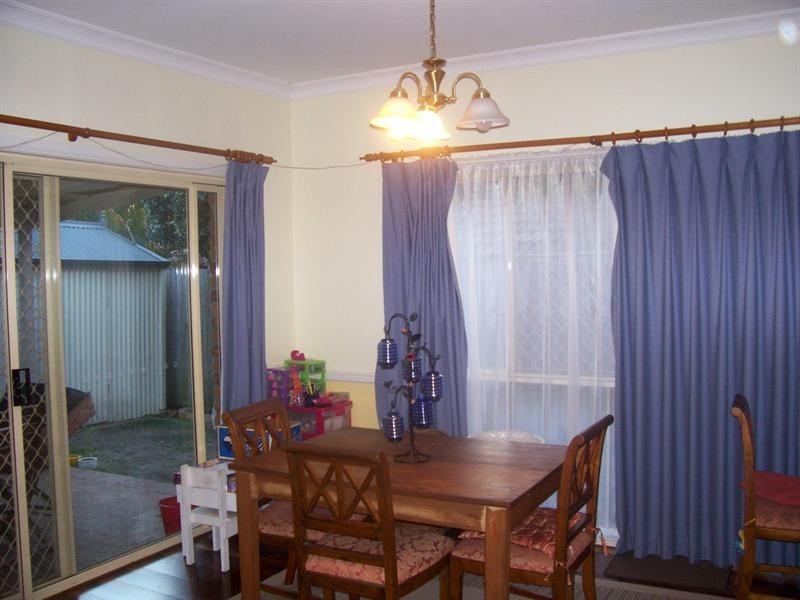 47 Paton Crescent, Forest Lake QLD 4078