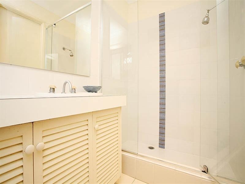 6 Colonsay Street, Middle Park QLD 4074