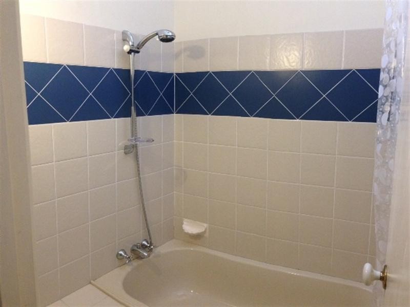 6 Colonsay Street, Middle Park QLD 4074