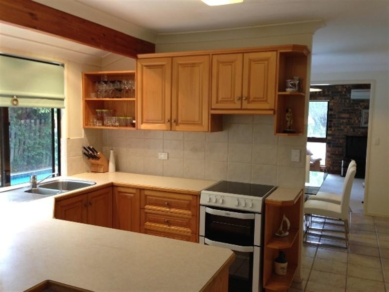 6 Colonsay Street, Middle Park QLD 4074