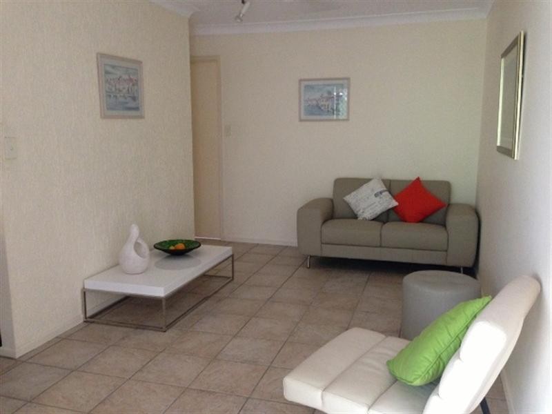 6 Colonsay Street, Middle Park QLD 4074