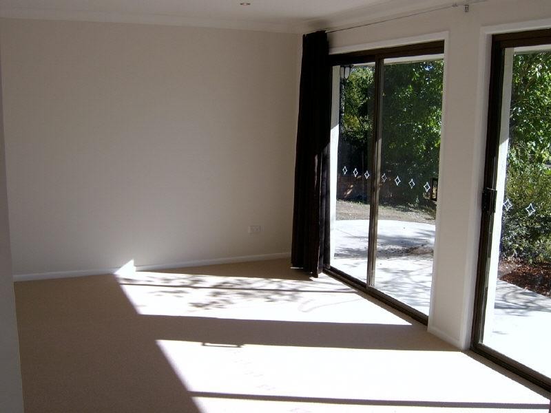 Jamboree Heights QLD 4074