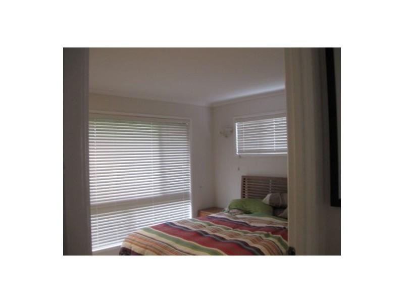 Jamboree Heights QLD 4074