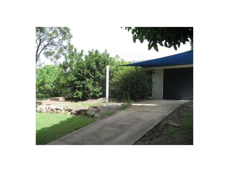 Jamboree Heights QLD 4074