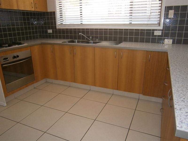 Jamboree Heights QLD 4074