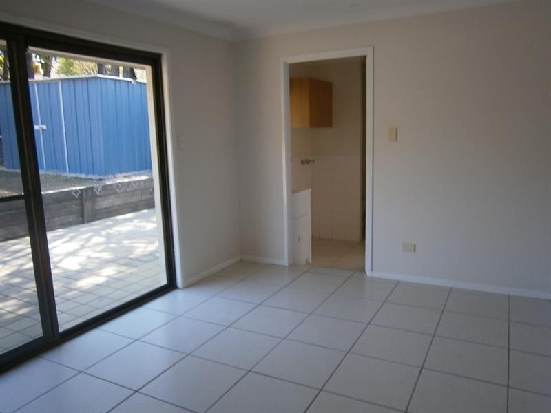 Jamboree Heights QLD 4074