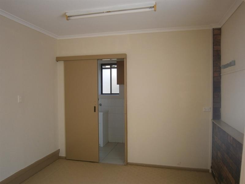 Jamboree Heights QLD 4074