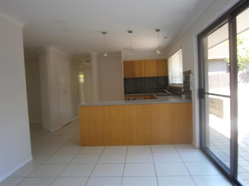 Jamboree Heights QLD 4074