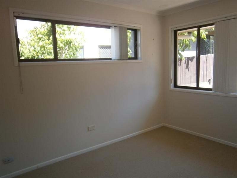 Jamboree Heights QLD 4074