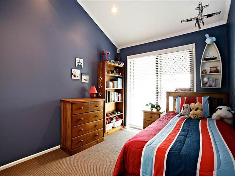 74 Hazelton Street, Riverhills QLD 4074