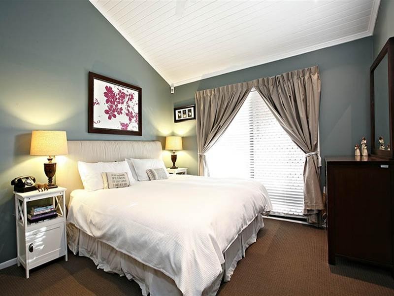 74 Hazelton Street, Riverhills QLD 4074